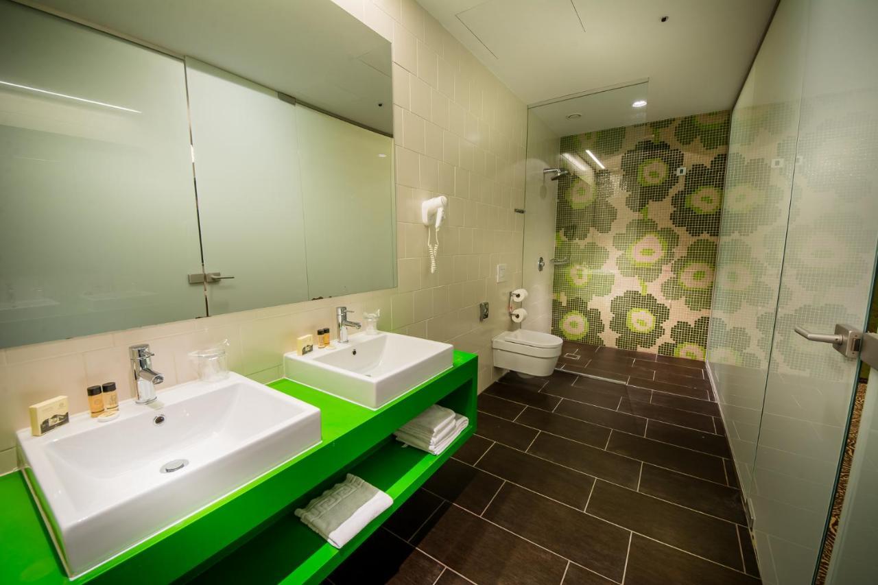 Rimske Terme Resort - Hotel Rimski Dvor リムスケ・トプリツェ エクステリア 写真